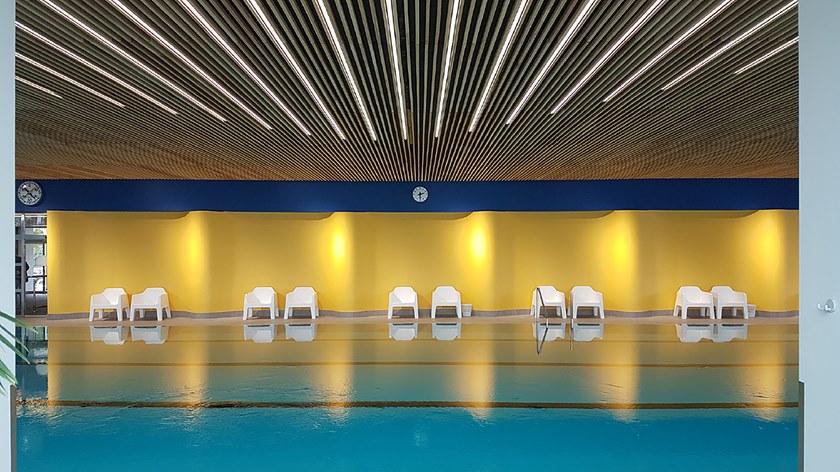 NEMO Светодиодная полоса sun-id-1372108 - Вид №1