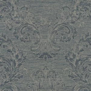 417029 Обои Calcutta Bellissimo