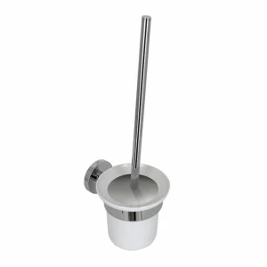 Настенный щеткодержатель  Hotels NOKEN 100103955  CHROME
