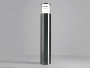 BEL-LIGHTING Столбик из нержавеющей стали Spirit 971