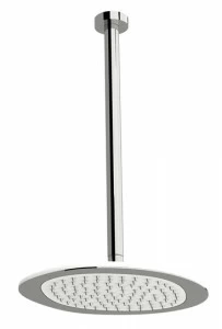 FIR Italia Лейка душа потолочная SHOWER HEADS 93.7093.8