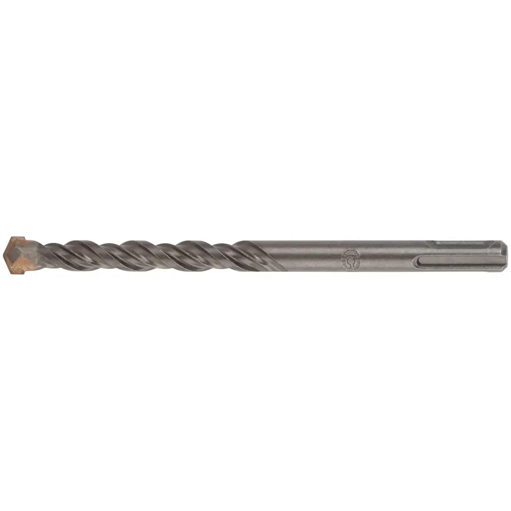 Бур по бетону SDS-plus Cutop 40-12160 12x160 мм STLM-2064623