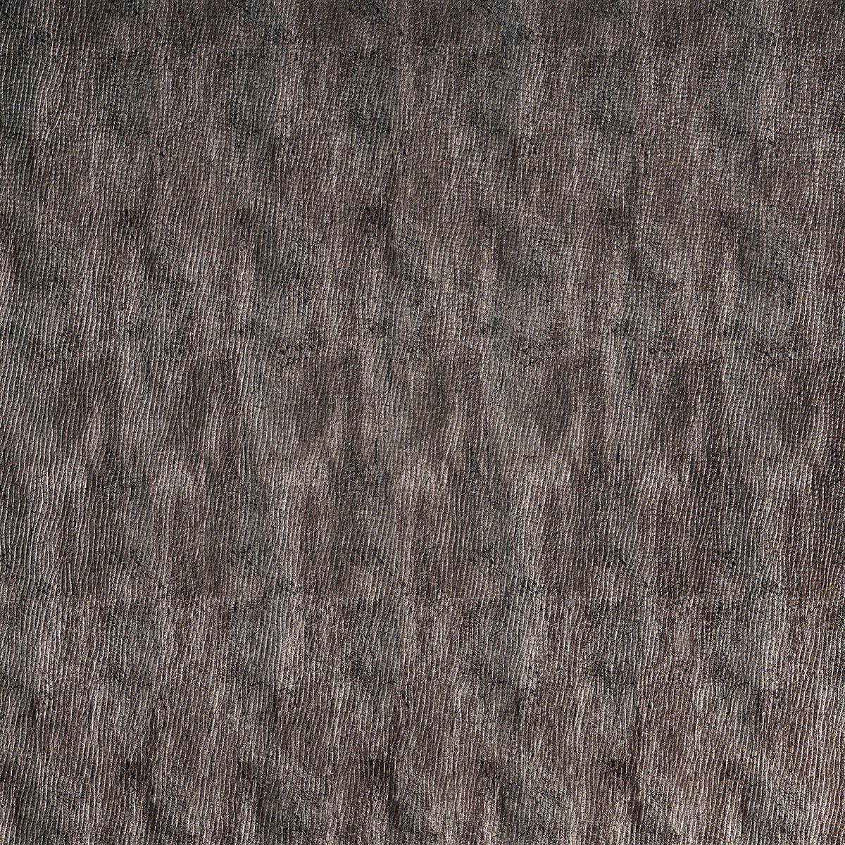 SICIS Jurassic Brown Vetrite sun-id-1991208 - Вид №44