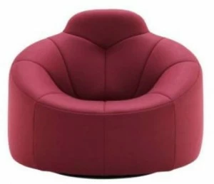 Ligne Roset Кресло из ткани Pumpkin 14110155-14110165