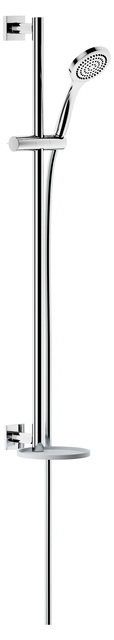 59587010902 Душевой комплект KEUCO IXMO - Вид №1