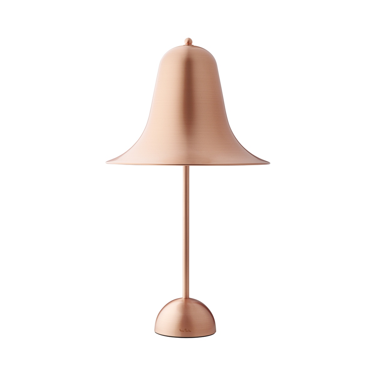 Лампа / PANTOP TABLE LAMP VERPAN sun-id-376056 - Вид №1