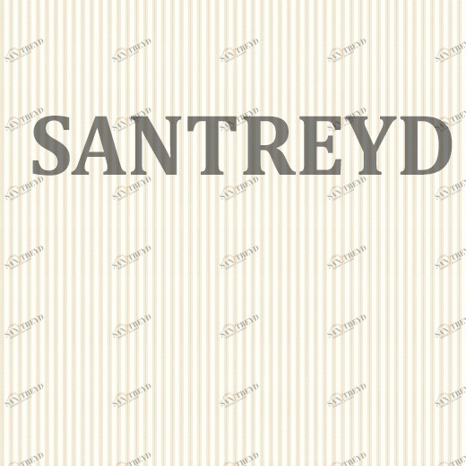 9131-SA-C Обои ProSpero Growing Up 9131SAC