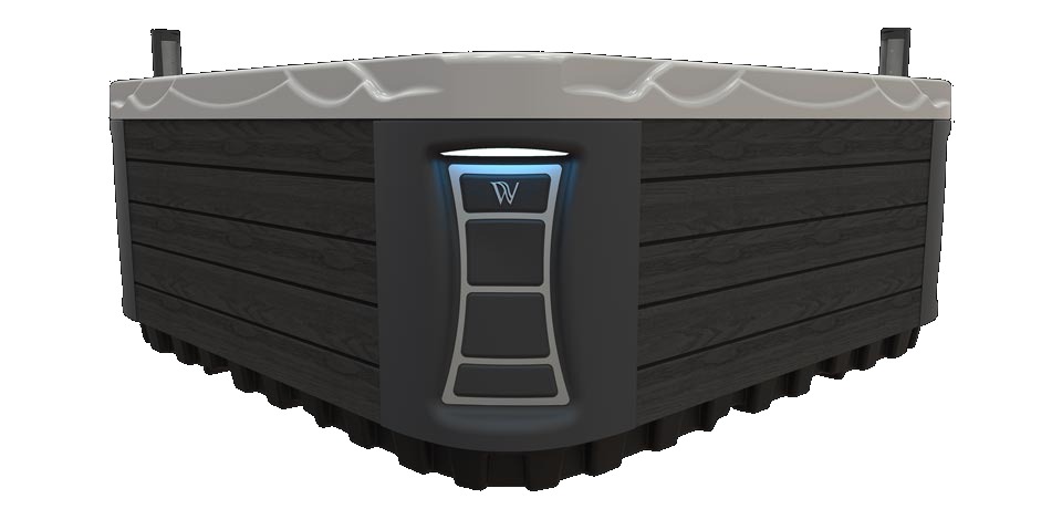 Wellis Voyager Premium sun-id-296320 - Вид №5