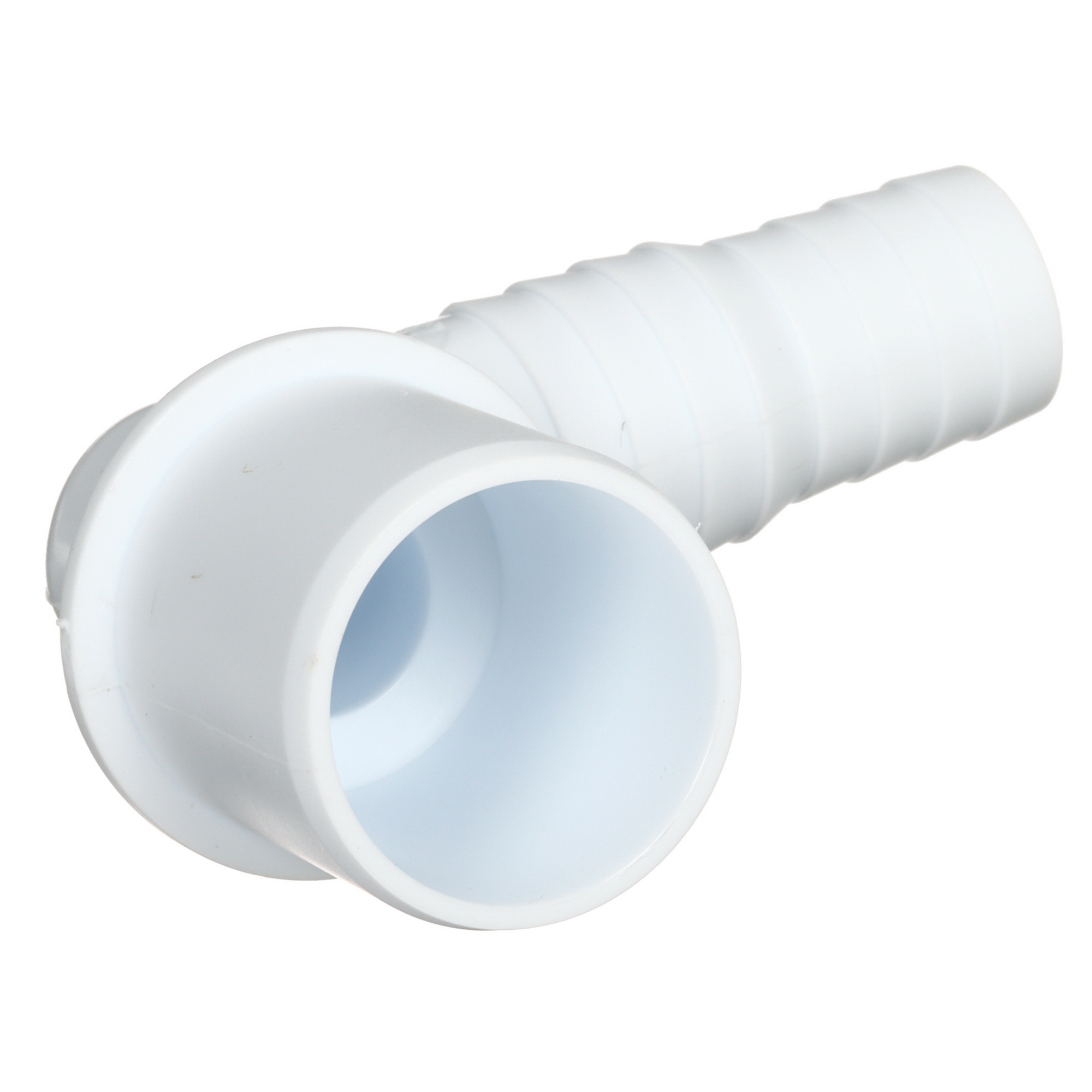 9134891 Переходник ДТРД STDN-0057596