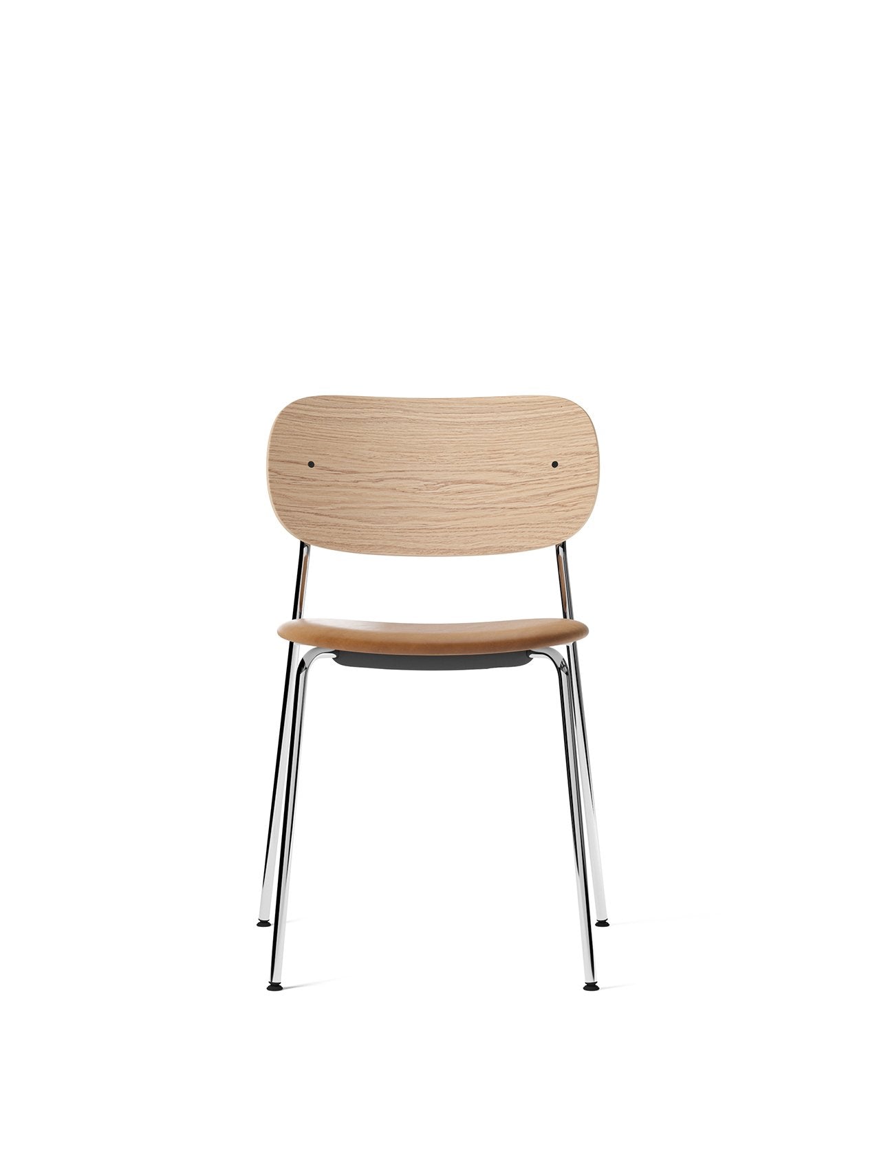 1165001-020M0AZZ Co Chair, Мягкое LuceLight  - Вид №18