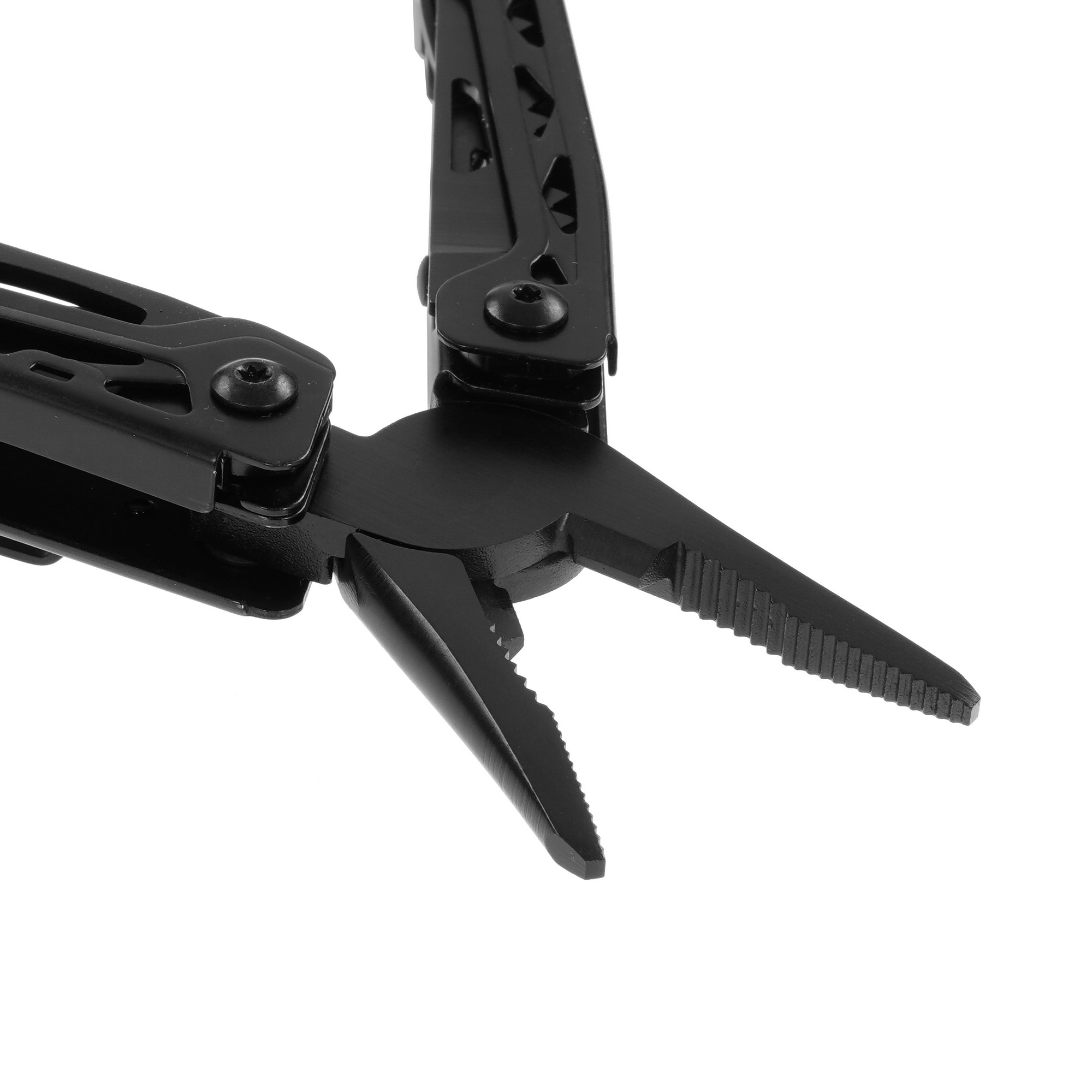 Мультитул NexTool Black Knight 9969939 STDN-0120163 - Вид №2