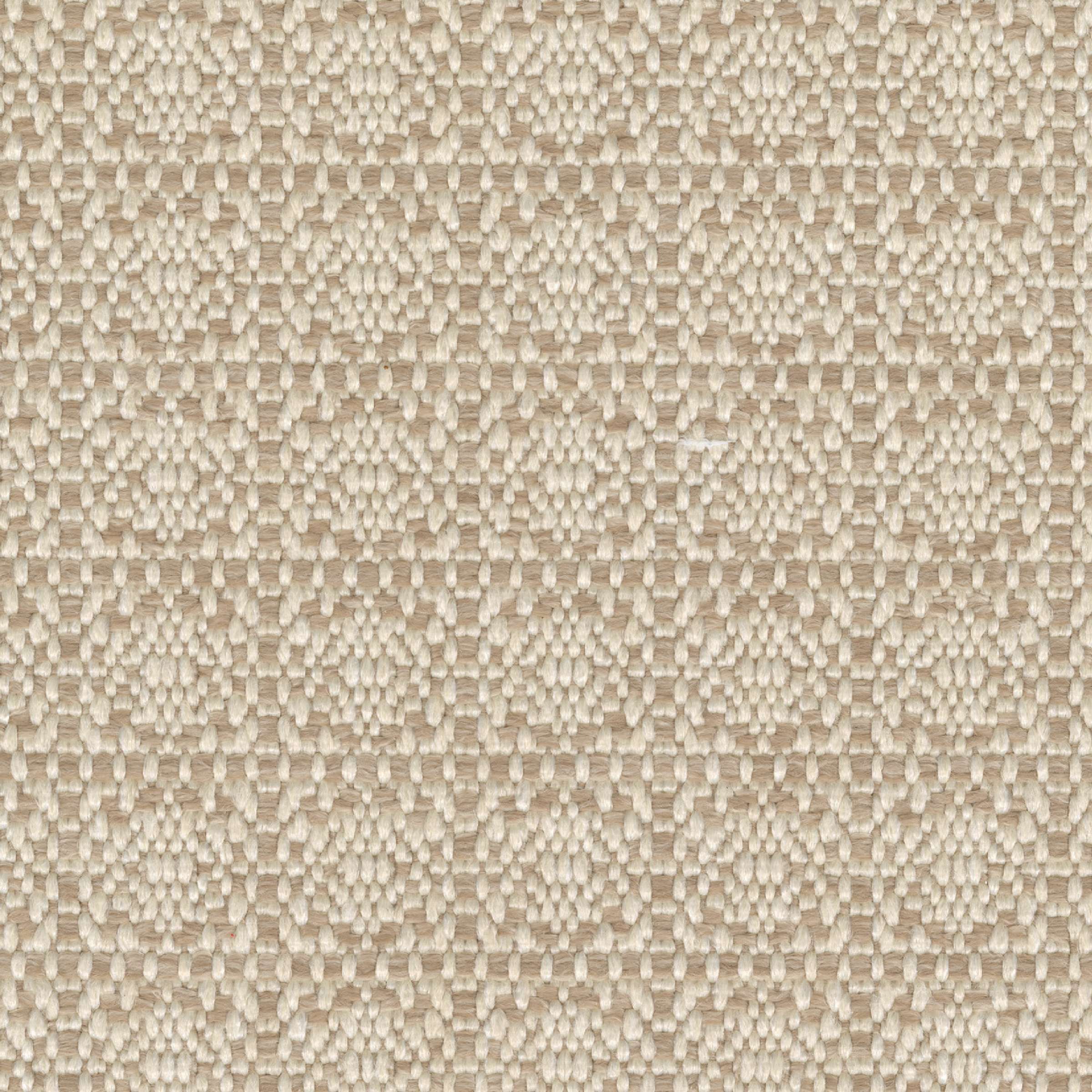 Жаккардовая ткань Élitis Venice Beach ARCH-00112782 - Вид №12