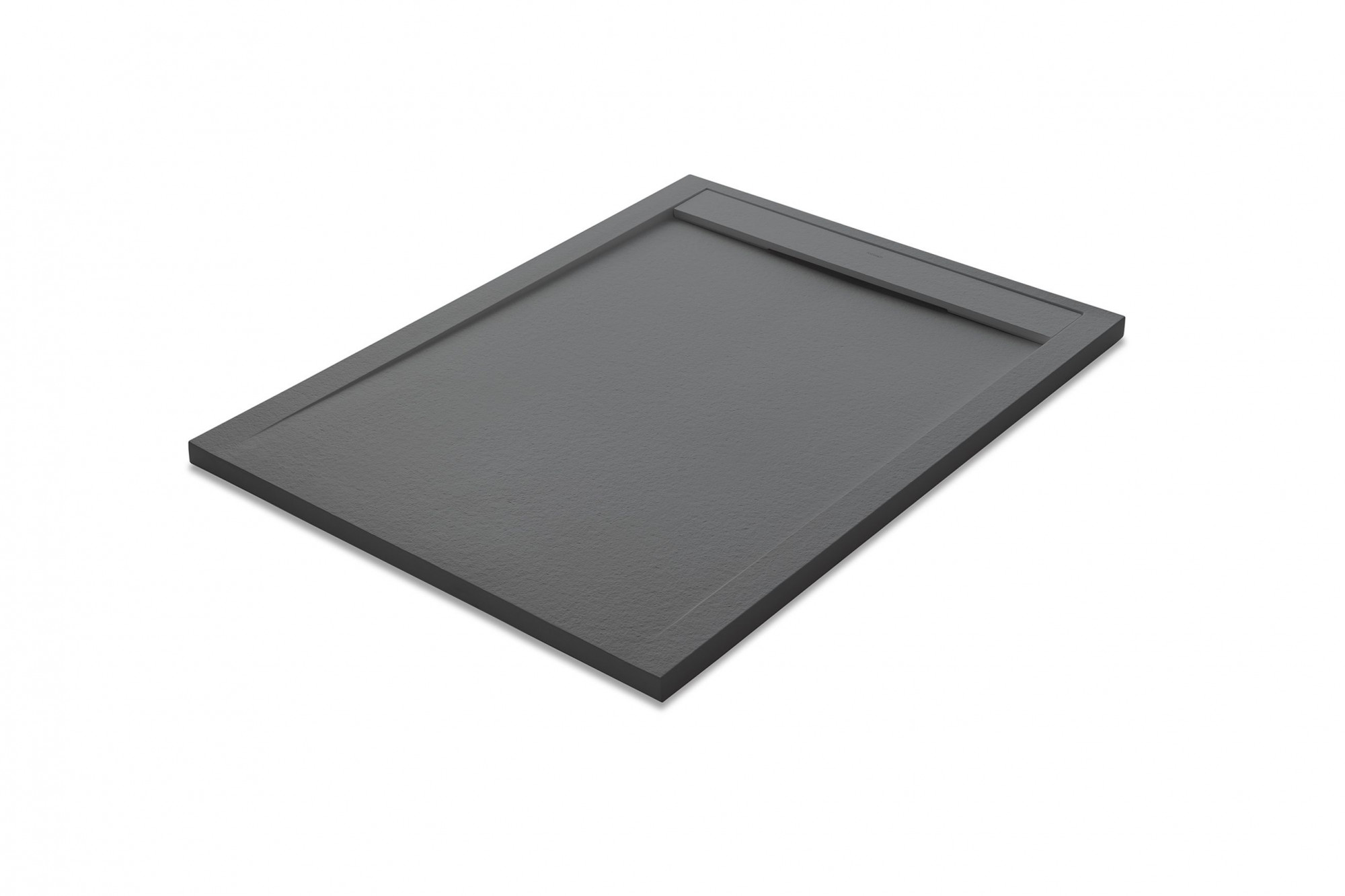 MCBATH Liceo Vulcano 120x90 Цемент прямоугольный sun-id-1959728