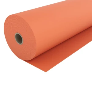 Подложка под напольное покрытие «Pavitec Pro» 3 мм 6 м² ЭВА