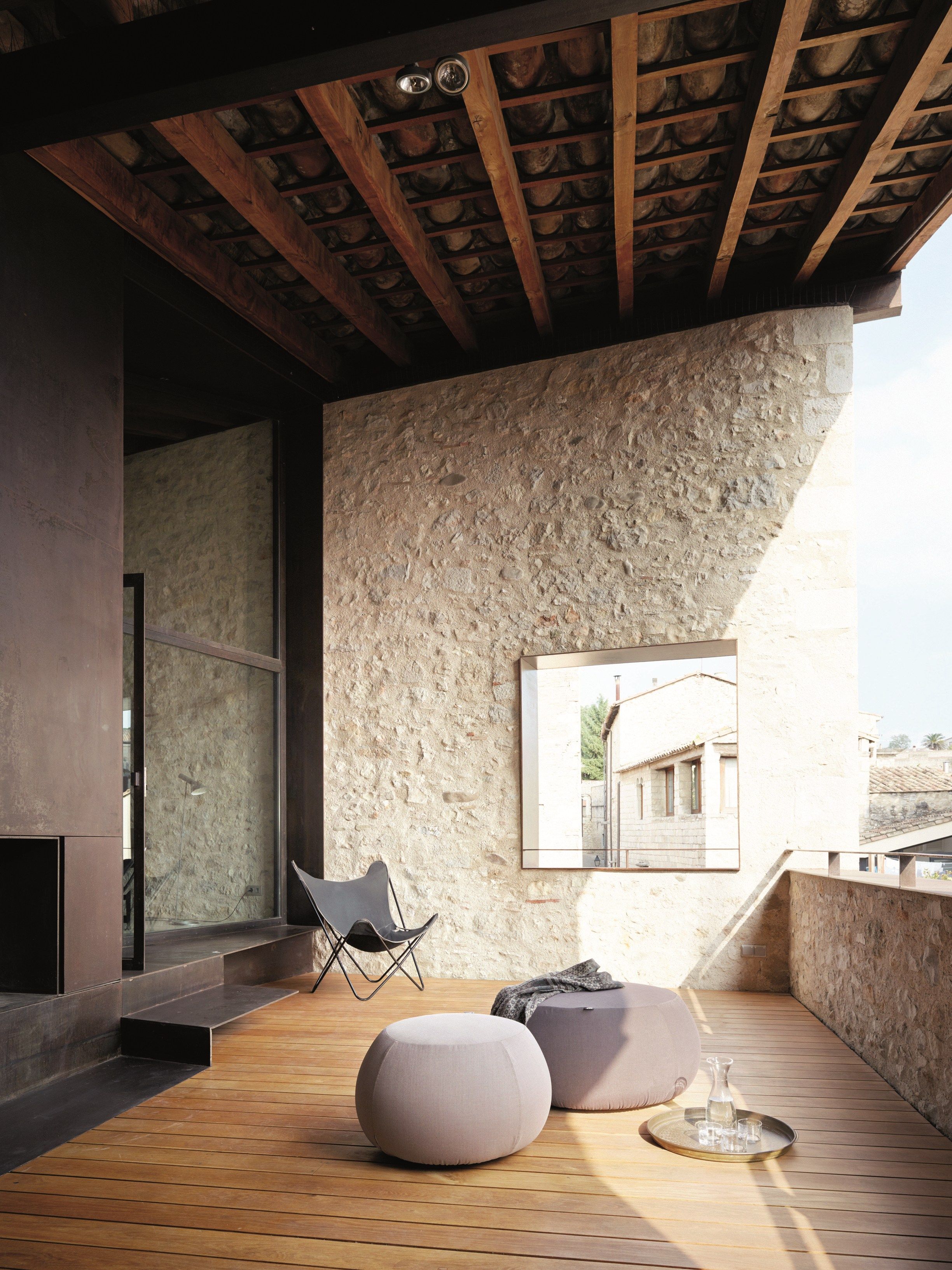 Пуф Arper Pix ARCH-00138914 - Вид №9