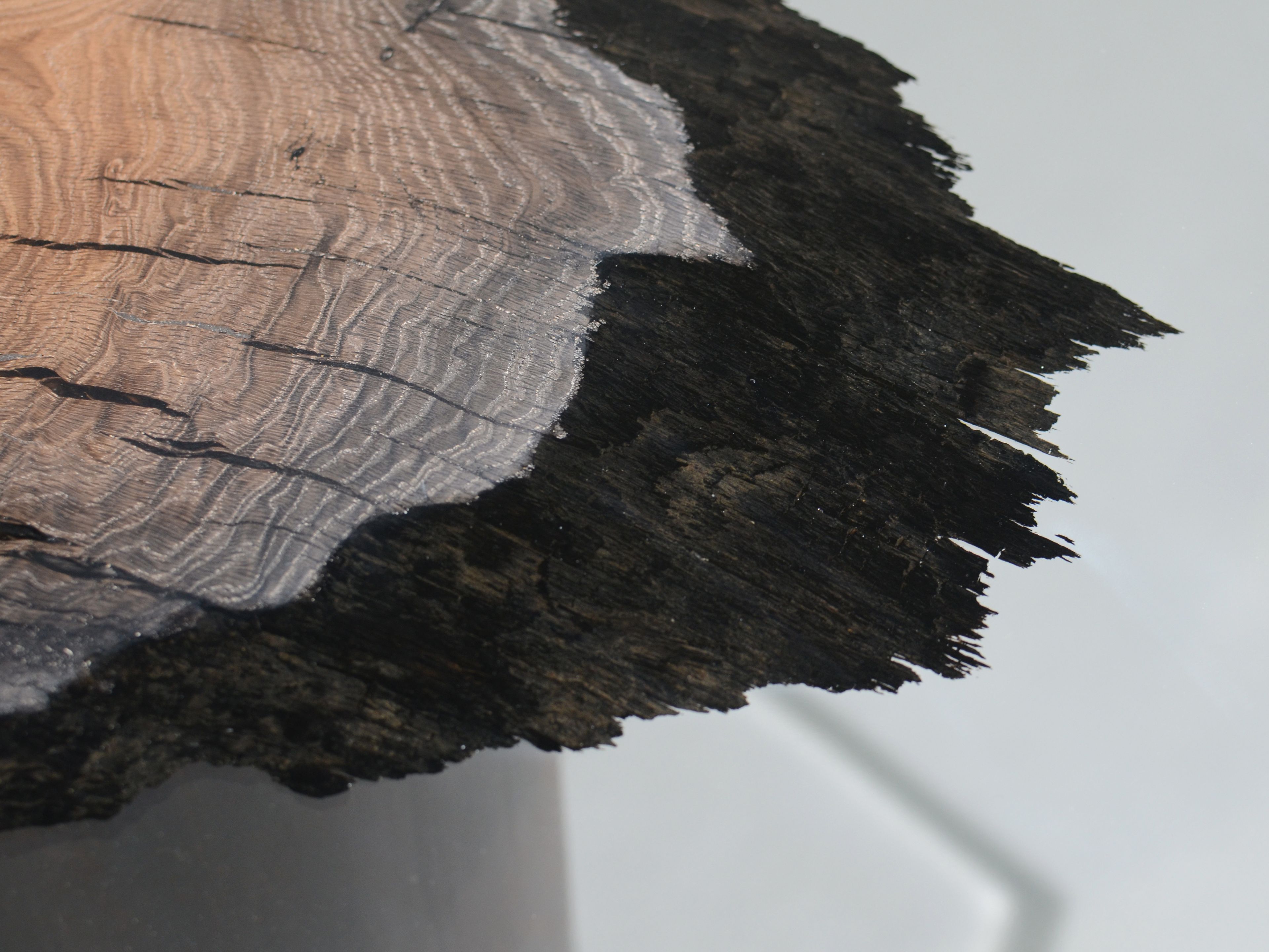 Журнальный столик alcarol Wetland ARCH-00023474 - Вид №7