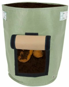 Onek чашка Bloembagz