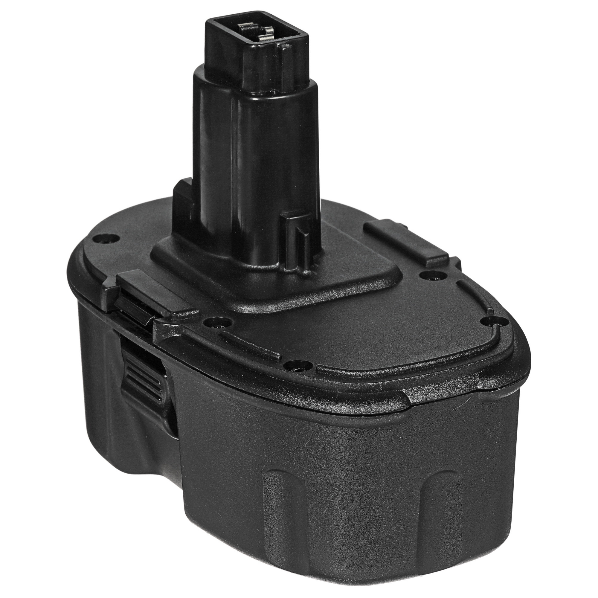 Аккумулятор Pitatel TSB-013-DE18A-30M 8151472 STDN-0138588