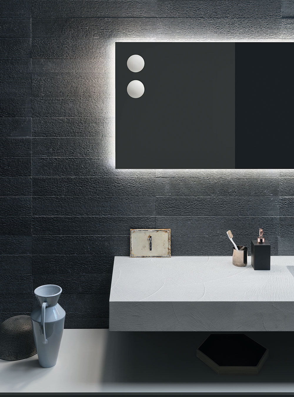 Balls Arbi ST-ARBI137 - Вид №1