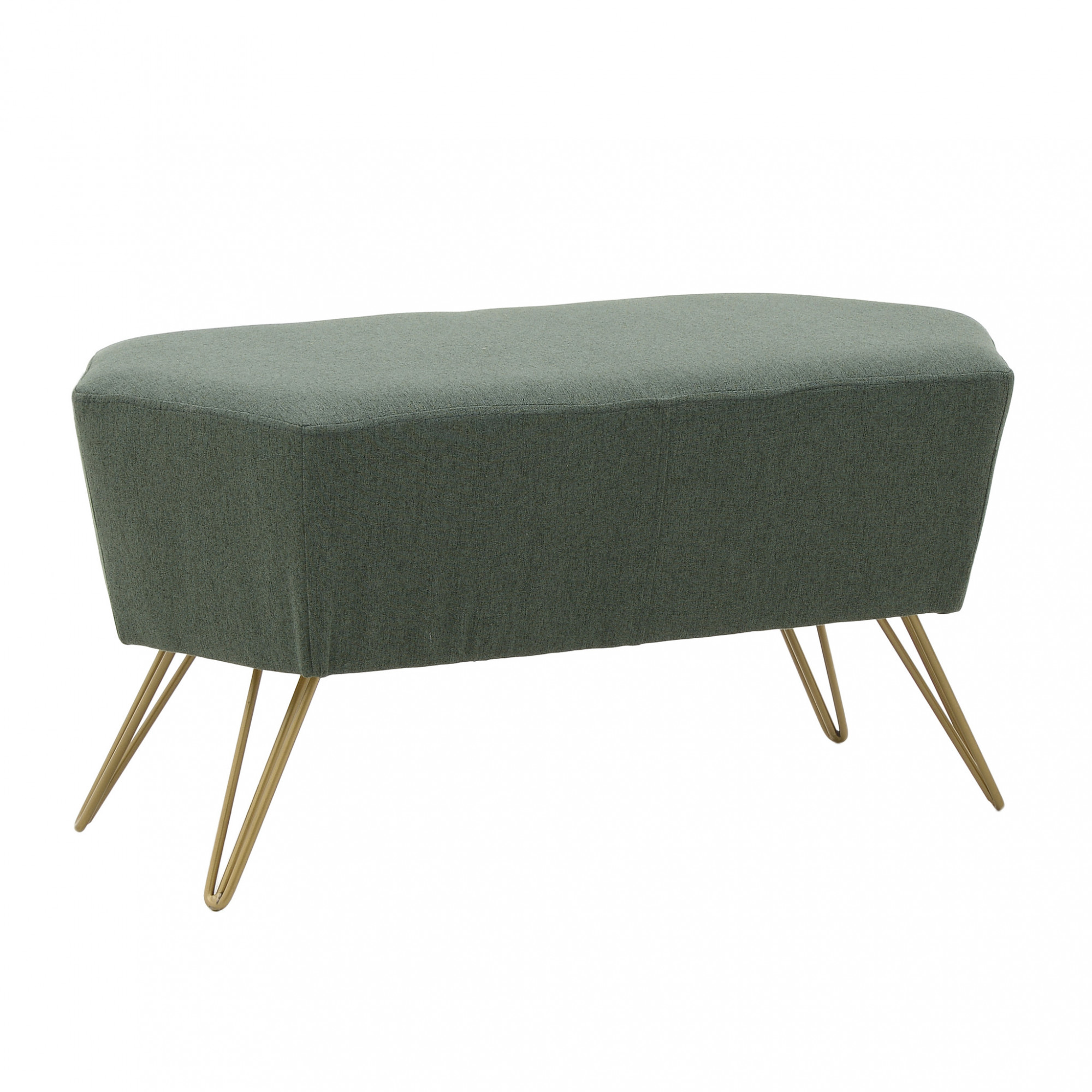 3850720.0005 Банкетка TO4ROOMS 