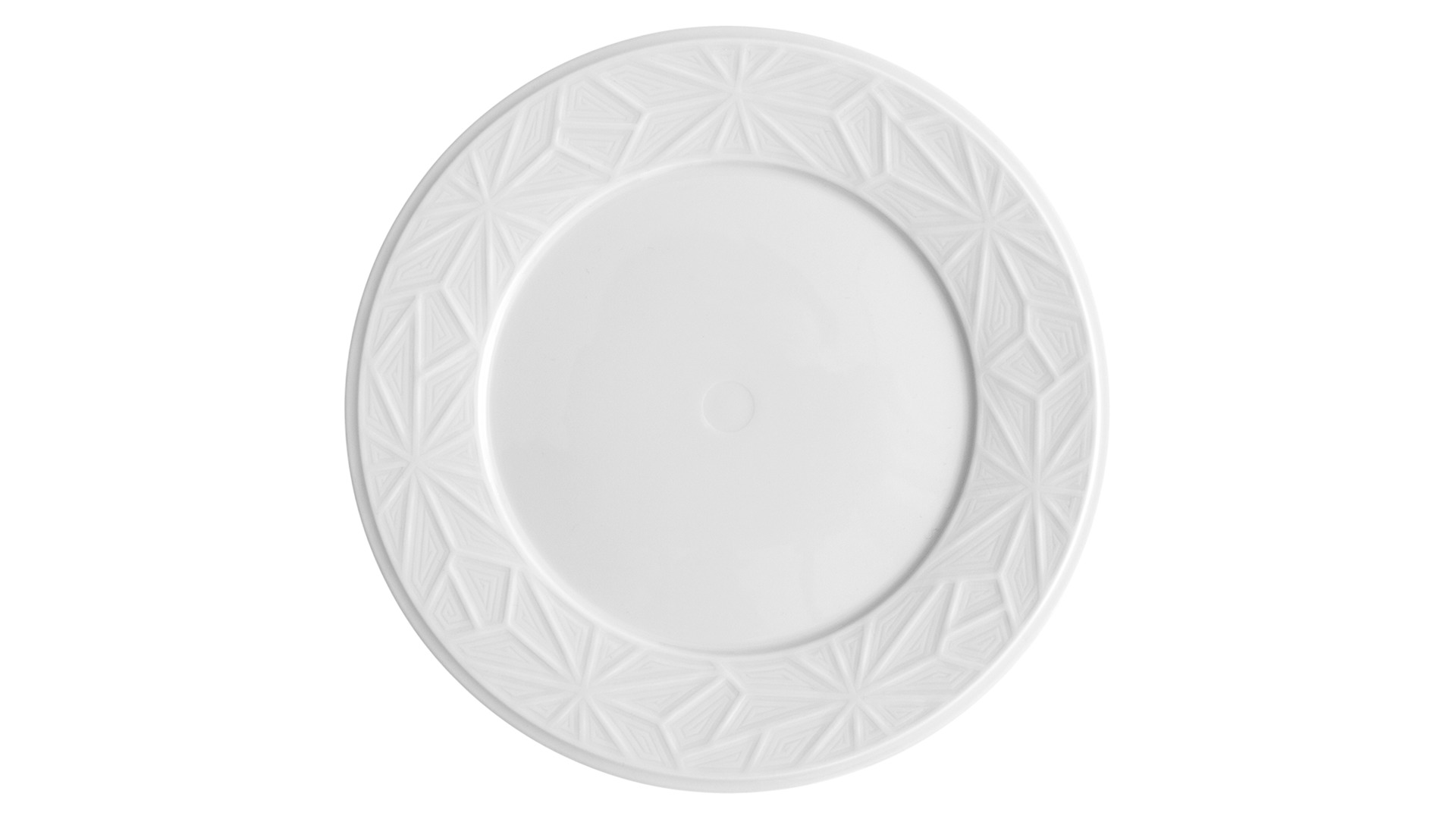 10664318 Meissen Сервиз столовый Meissen "Витрув"  на 6 персон 24 предмета Фарфор, Керамика  - Вид №10