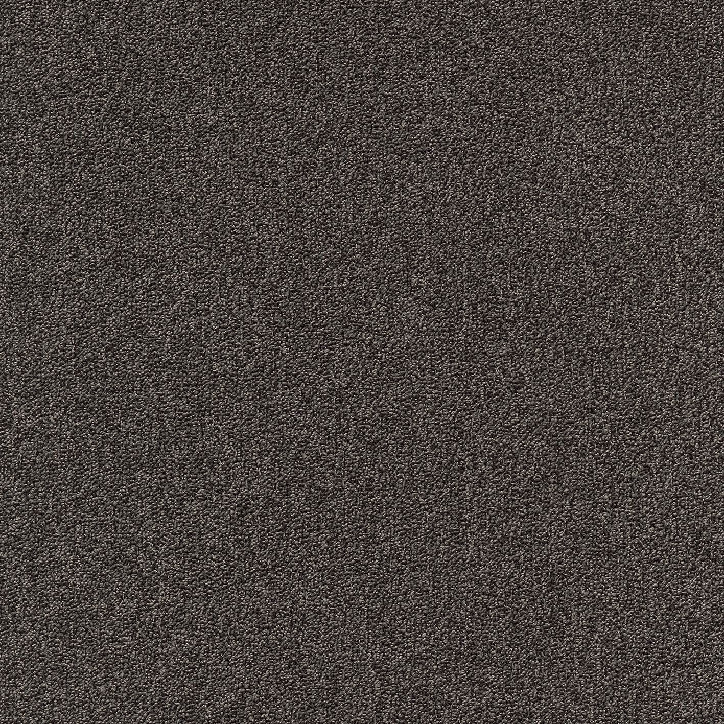 Сплошной ковер MODULYSS Delight ARCH-00070580 - Вид №12