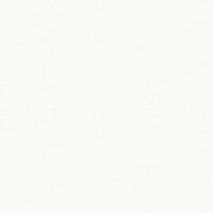 491433 Обои Aquarelle Living