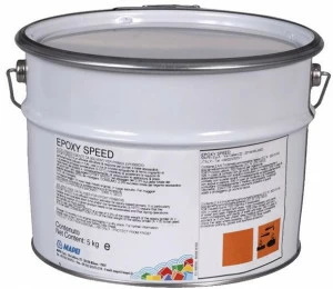 MAPEI Sistemi di pavimentazione in resina