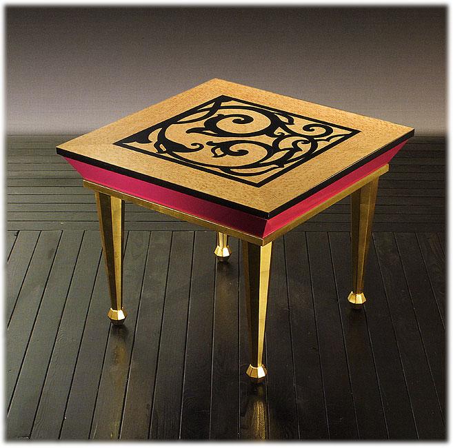 Подставка  COLOMBOSTILE 4202 TVL-A 