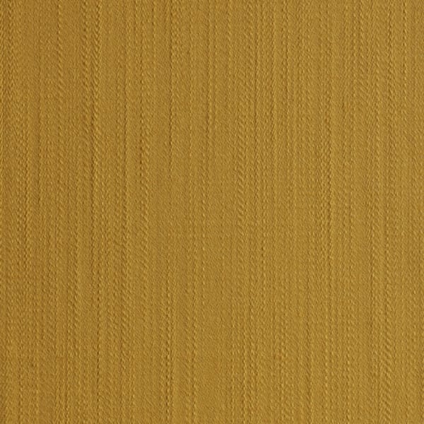 Trevira® CS огнестойкая ткань для штор Dedar TATIN ARCH-00103692 - Вид №7