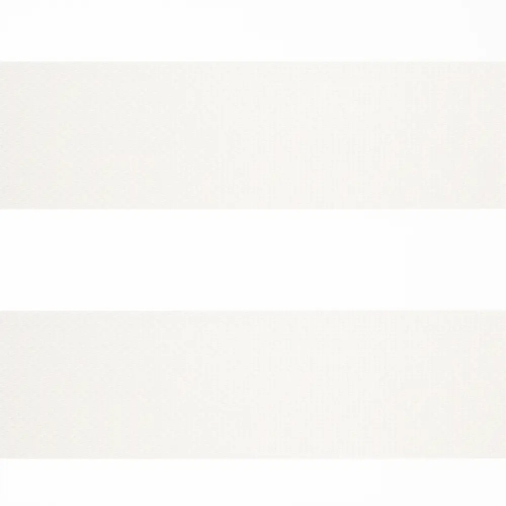 Рулонные шторы INSPIRE Siberia день-ночь - элегантное решение для идеального освещения 82688384 STLM-0034054 - Вид №5