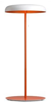 Örsjö Торшер из металла Mushroom sun-id-1440676 - Вид №1