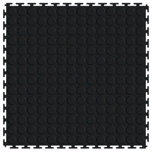 Самовсасывающий виниловый пол Virag Floors TRAFFIC ARCH-00097116 - Вид №2