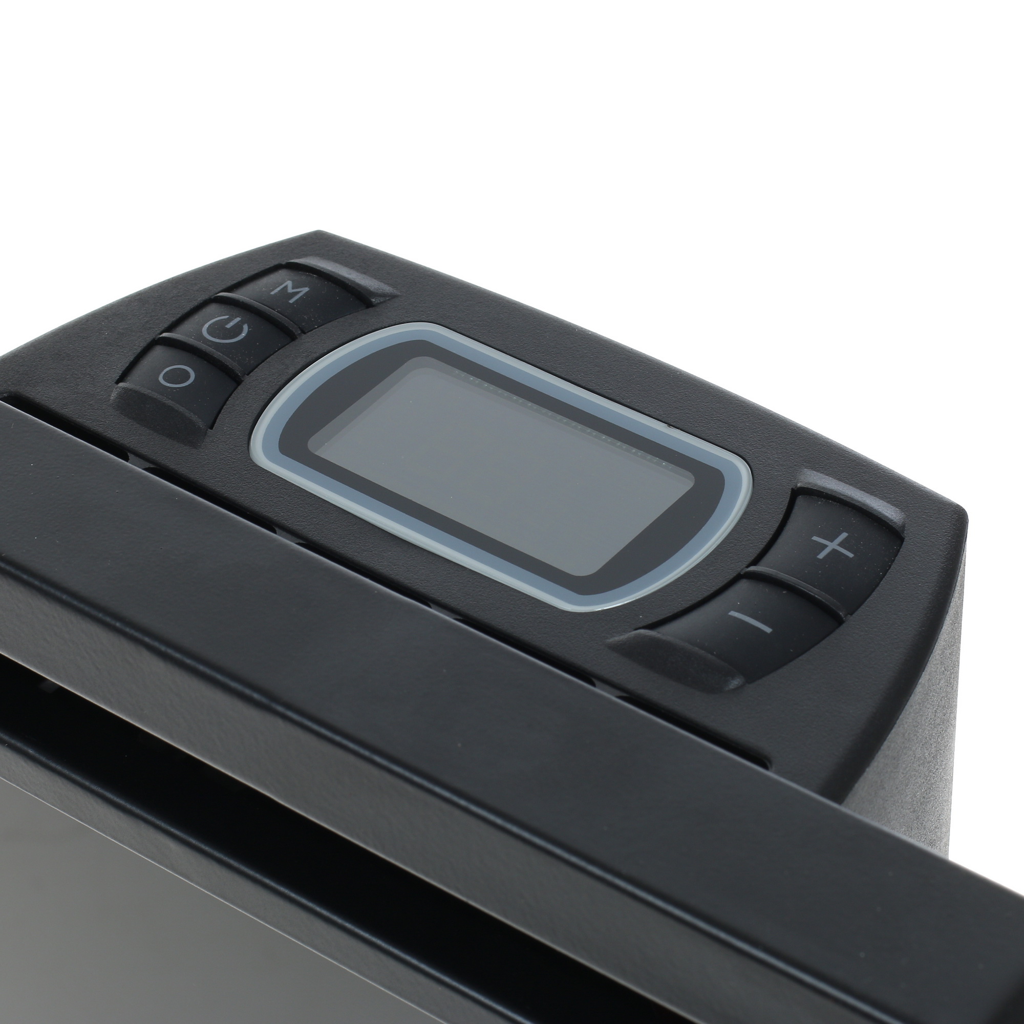 1031208 Конвективно-инфракрасный обогреватель Теплофон ЭРГ/ЭВНАП 1.5 Binar STDN-0112364 - Вид №3