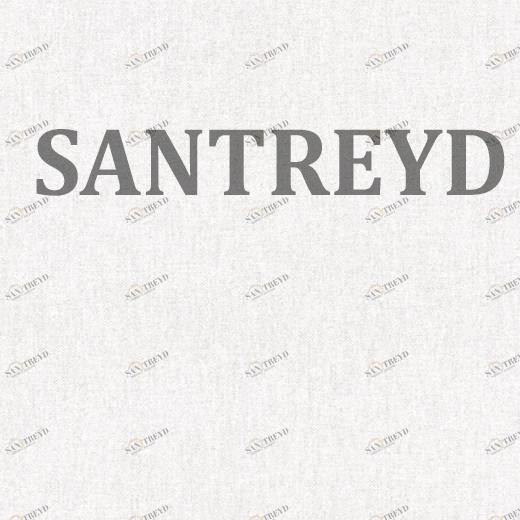 33374-7 Обои Architects Paper Alpha 333747