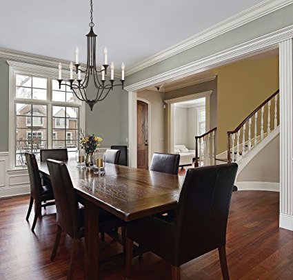 Savoy House 1-1009-9-13 люстра подвесная 108385 - Вид №1