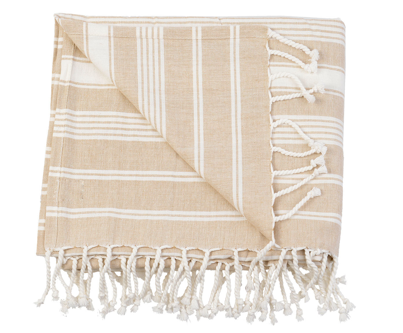 5846807.0009 пляжное полотенце TO4ROOMS 