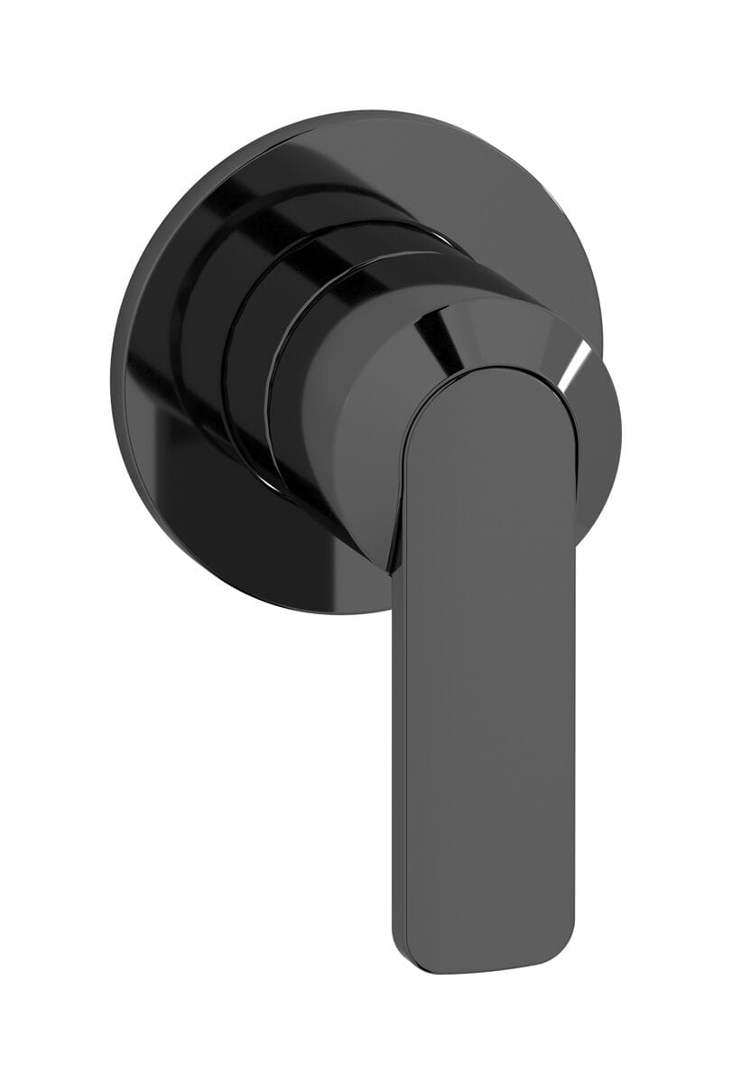 Дистанционное управление на стене IB C-67 ARCH-00151883 - Вид №2