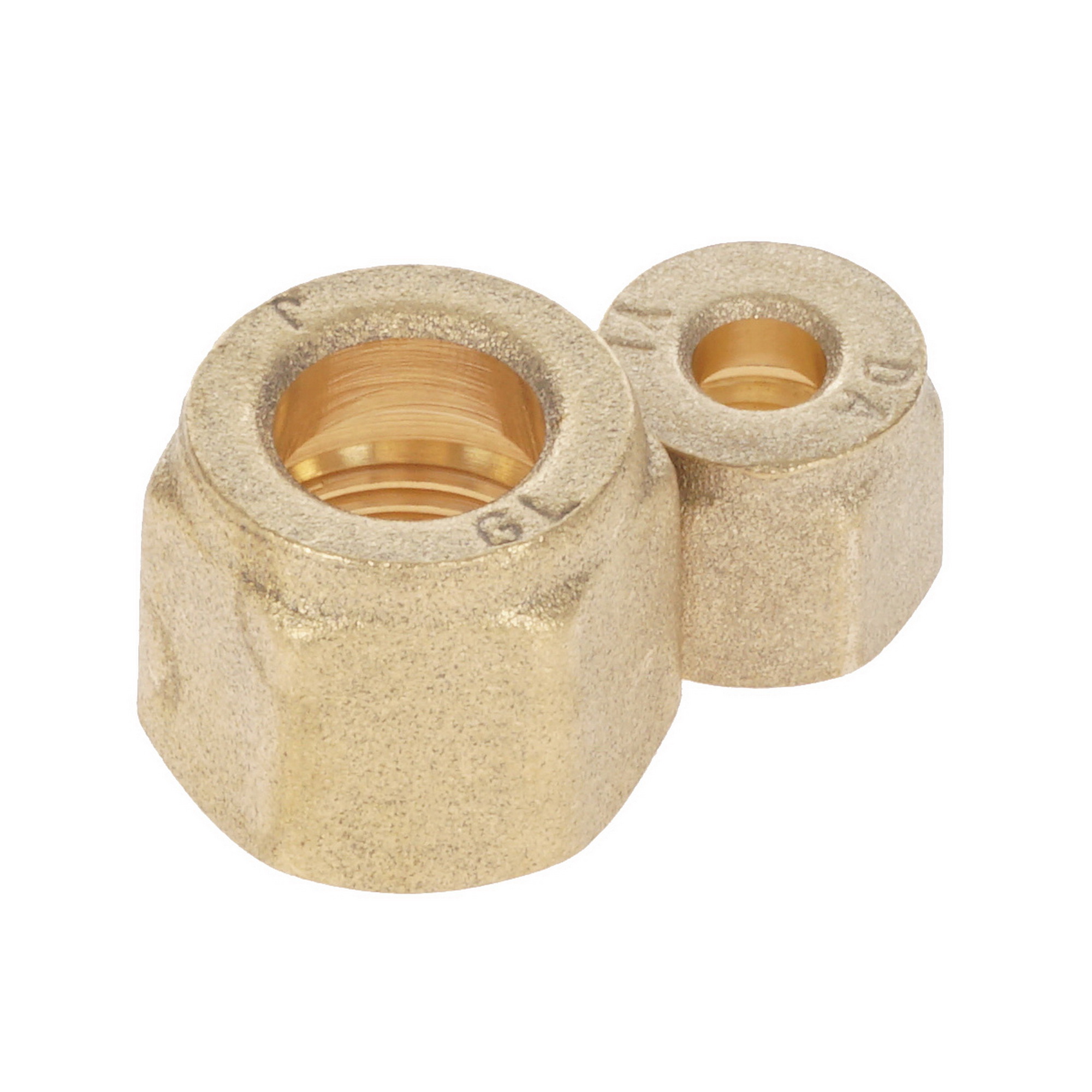 9986610 Кондиционер настенный сплит-система Lessar LS-HE24KDE2/LU-HE24KDE2 белый STDN-0115710 - Вид №9