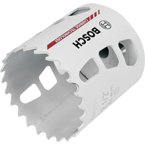 Коронка универсальная твердосплавная Bosch Endurance for Heavy Duty 2608594174 64 мм