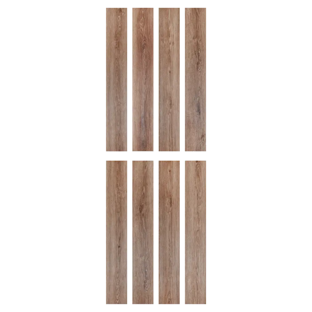 CRAFT FLOOR SPC плитка Дуб Веймар - износостойкое напольное покрытие 89441063 STLM-1584848 - Вид №4