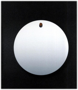 Зеркало Les MINIFORMS SP 19