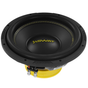 9197361 Сабвуферный динамик SWAT MAS-12 v.2