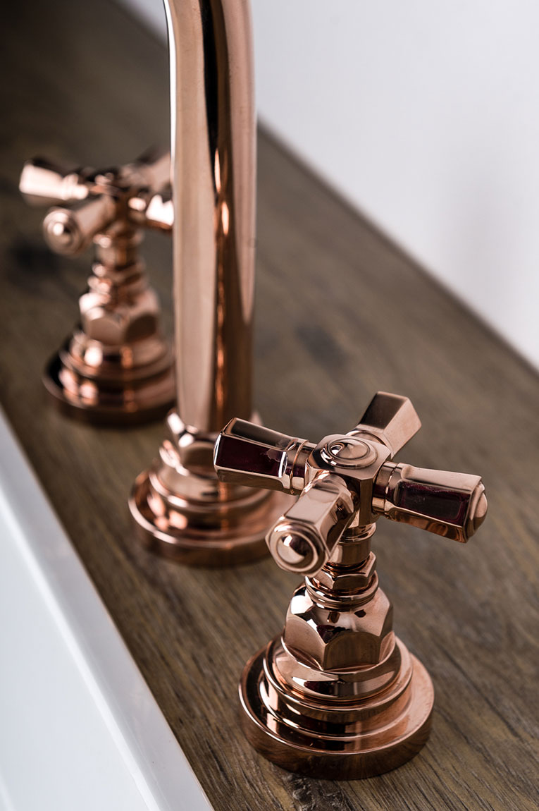 1497IN Держатель запасной бумаги Nicolazzi Series Agorà  - Вид №2