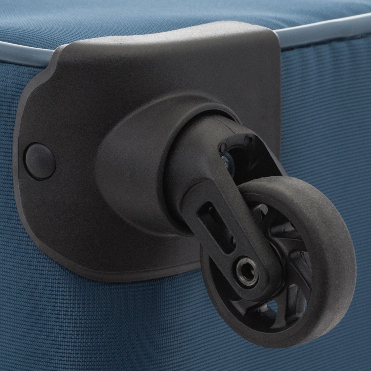 6121-03 Чемодан 6121 Trolley Exp Roncato Speed - Вид №4