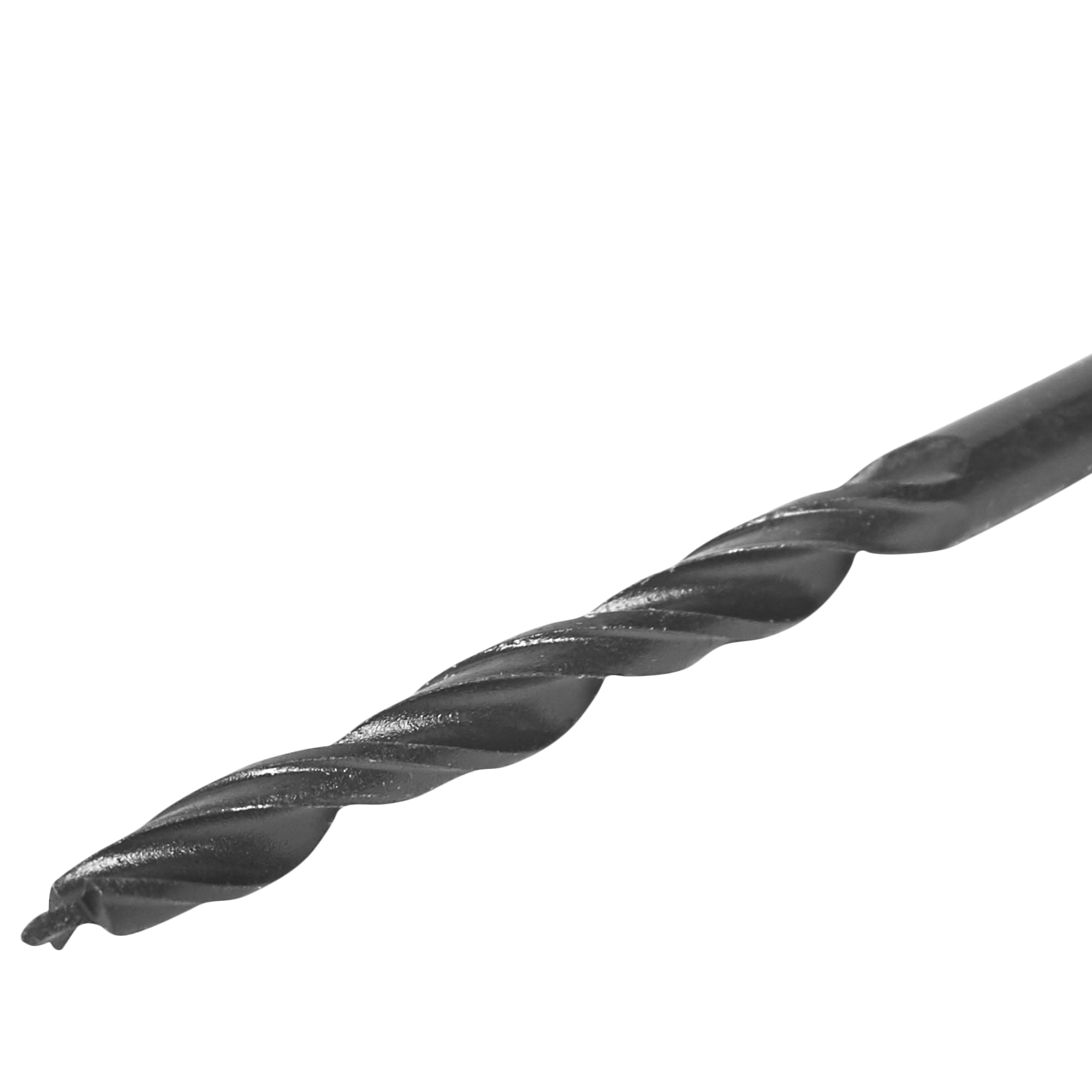 18611964 Сверло по дереву 4х75 мм Santreyd  - Вид №1