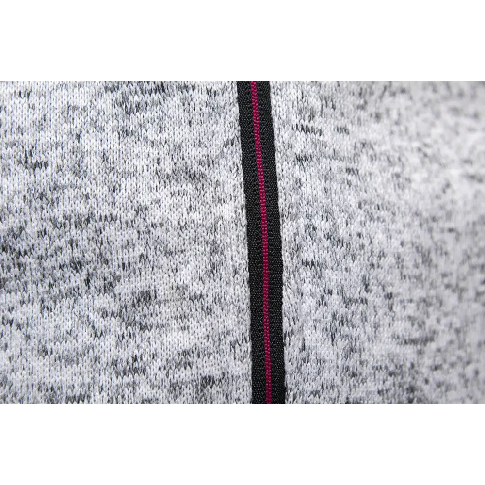 Толстовка женская Neo Softshell, размер S Neò STLM-2089511 - Вид №2