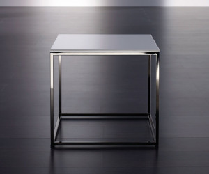 Столик  MERIDIANI HARDY QUATTRO