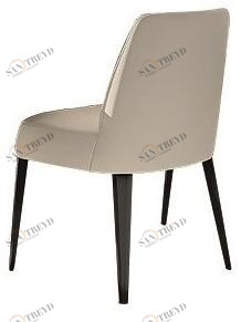 Martini Interiors Кожаное кресло Kelly sun-id-1415697