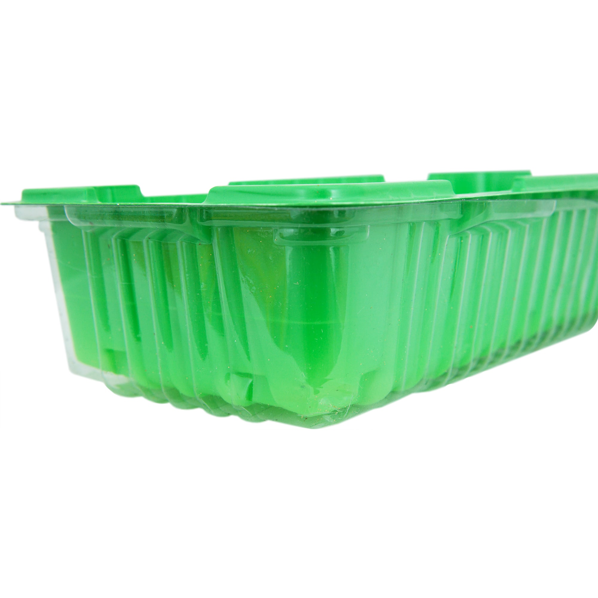 18436099 Минипарник на 2 кассеты, без кассет Santreyd  - Вид №5